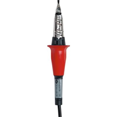 Guilbert Express 593 Fer à Souder - 55W, Compact, Ergonomique Guilbert Express 593 Fer à Souder - 55W, Compact, Ergonomique