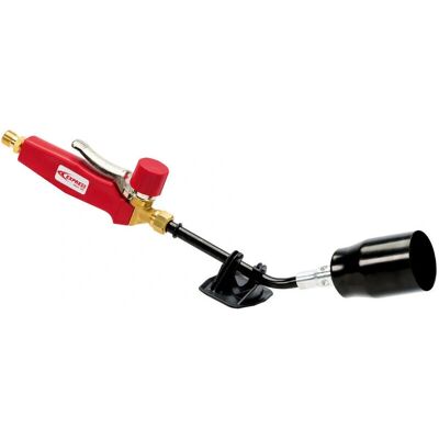 GUILBERT EXPRESS - 605WR - 60 mm - chalumeau de soudage GUILBERT EXPRESS - 605WR - 60 mm - chalumeau de soudage