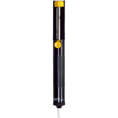 TOPCAR 05683 - Entlötpumpe - Elektronische Bauteile TOPCAR 05683 - Entlötpumpe - Elektronische Bauteile
