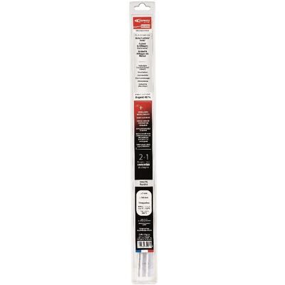 Guilbert Express - GE340EE - 2 mm - 500 mm - Lötstange Guilbert Express - GE340EE - 2 mm - 500 mm - Lötstange