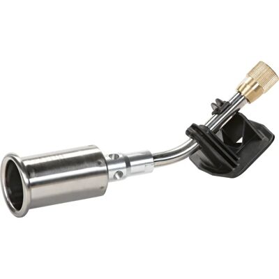 Guilbert Express - Verbrandingsbrander - Stroom 1300 g/h, 1,5 bar Guilbert Express - Verbrandingsbrander - Stroom 1300 g/h, 1,5 bar