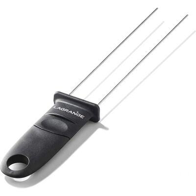 LAGRANGE Model 010010 Wafelijzer Accessoire LAGRANGE Model 010010 Wafelijzer Accessoire