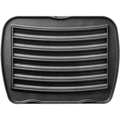 Lagrange - Set of 6 Churros Plates - Compatible with Premium Gofreras Lagrange - Set of 6 Churros Plates - Compatible with Premium Gofreras