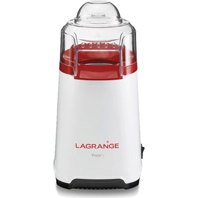 Lagrange 259003 - Popcornmaschine Lagrange 259003 - Popcornmaschine
