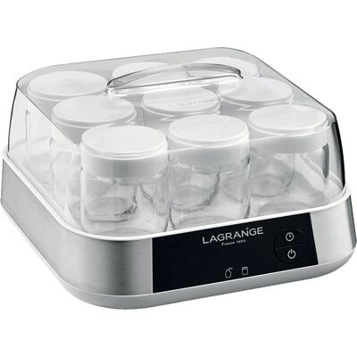 Lagrange 459001 - Yogurtera Lagrange 459001 - Yogurtera