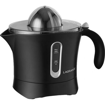 Lagrange Naos 0,5 L Lagrange Naos 0,5 L