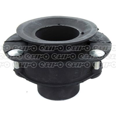 Topran Suport suspensie Mercedes-Benz W124 Topran Suport suspensie Mercedes-Benz W124