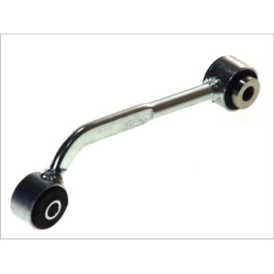 Topran Mercedes-Benz A2033200789 Enlace estabilizador trasero izquierdo - Suspensión Topran Mercedes-Benz A2033200789 Enlace estabilizador trasero izquierdo - Suspensión