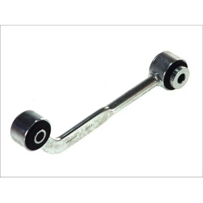 Topran Mercedes-Benz C-klasse CLK Stabilatorlenke - Stabiliser, Fjæring, Høyre bak Topran Mercedes-Benz C-klasse CLK Stabilatorlenke - Stabiliser, Fjæring, Høyre bak