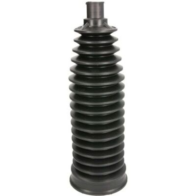 HANS PRIES 501 582 Soufflet de suspension - Soufflet de suspension HANS PRIES 501 582 Soufflet de suspension - Soufflet de suspension