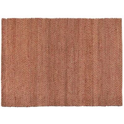 Tapis VIVARAISE Elliot Marmalade 120 X 170 - Tapis - Publicité Tapis VIVARAISE Elliot Marmalade 120 X 170 - Tapis - Publicité