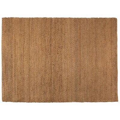 Tapis Elliot Bronze de Vivaraise - Décoration Intérieure - Publicité Tapis Elliot Bronze de Vivaraise - Décoration Intérieure - Publicité