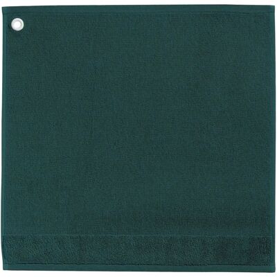 Winkler Sapin 50x50cm Handtuch - Towel Winkler Sapin 50x50cm Handtuch - Towel