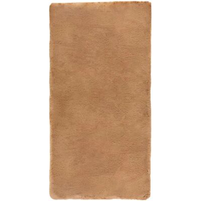 VIVARAISE Eddy Tapis - Tapis - Publicité VIVARAISE Eddy Tapis - Tapis - Publicité