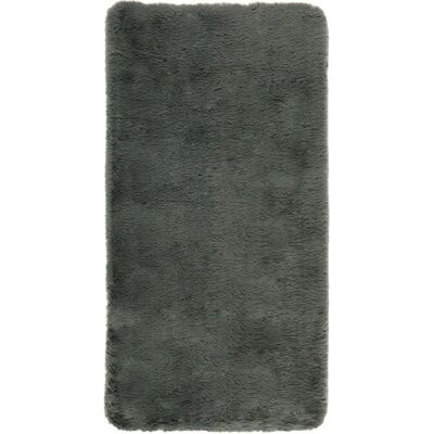 Tapis Eddy Vivaraise - Usage intérieur - Publicité Tapis Eddy Vivaraise - Usage intérieur - Publicité