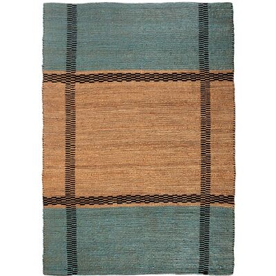 Vivaraise Eden Quartz Teppich - Teppich Vivaraise Eden Quartz Teppich - Teppich