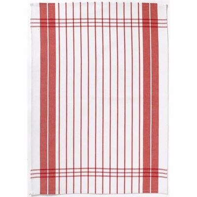 Winkler Küchenhandtuch - 50x70 cm Winkler Küchenhandtuch - 50x70 cm