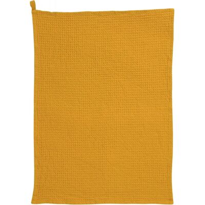 WINKLER Mumba - Weißes Küchentuch - Küchentuch WINKLER Mumba - Weißes Küchentuch - Küchentuch