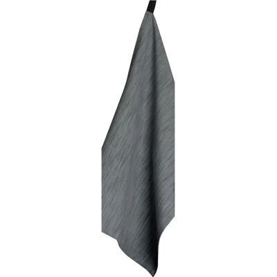 Winkler Moana Küchentuch - Geschirrtuch - 50x70cm Winkler Moana Küchentuch - Geschirrtuch - 50x70cm