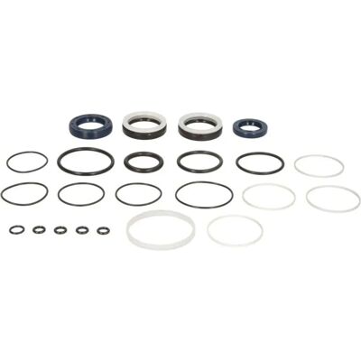 BMW 3-serie Servostyrningssats - E36 BMW 3-serie Servostyrningssats - E36