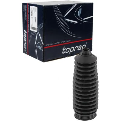 Topran Stuurhoes - 501 430 Topran Stuurhoes - 501 430