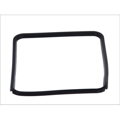 Audi 108 756 NBR Vaihteiston öljykaralaatikon tiiviste Audi 108 756 NBR Vaihteiston öljykaralaatikon tiiviste