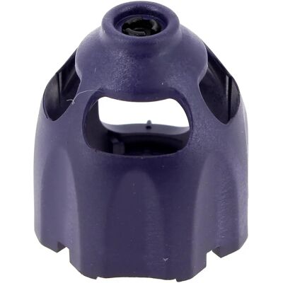 Moulinex - SS-996897 - Suporte de válvula Moulinex - SS-996897 - Suporte de válvula
