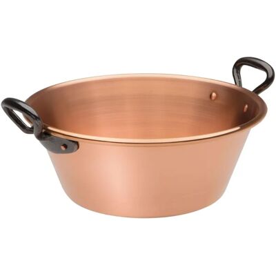 Tölgy Baumalu 207014 3L - Halkaisija 26cm Tölgy Baumalu 207014 3L - Halkaisija 26cm