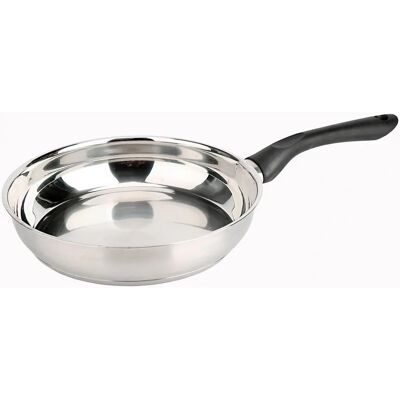 Padella Baumalu 24 cm - Uso domestico Padella Baumalu 24 cm - Uso domestico
