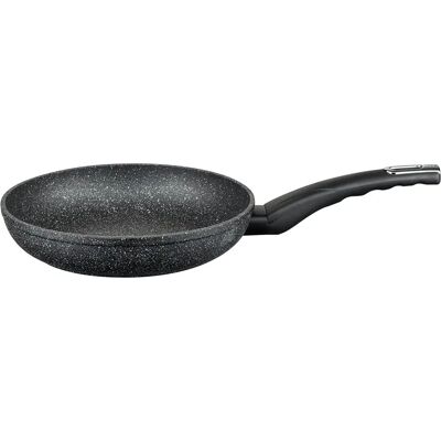 BAUMALU - Granit Evolution 361224 - 24 cm - Sartén BAUMALU - Granit Evolution 361224 - 24 cm - Sartén
