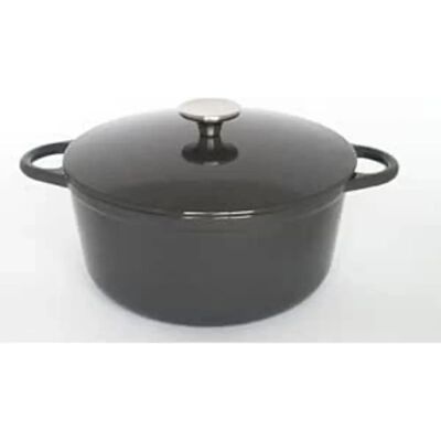 Beaba 990.003 Seggiolone per Bambini - Leggero, Compatto, Sicuro - Gruppo 2-3 Beaba 990.003 Seggiolone per Bambini - Leggero, Compatto, Sicuro - Gruppo 2-3