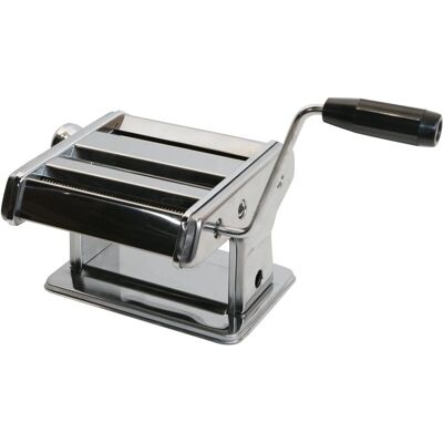 Baumalu 72702 Machine à Pâtes Manuelle - Machine à pâtes Baumalu 72702 Machine à Pâtes Manuelle - Machine à pâtes