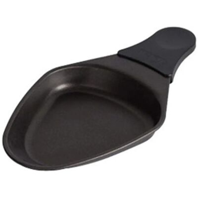 TEFAL - XA400102 - Raclette - Wok - Accessoire - Publicité TEFAL - XA400102 - Raclette - Wok - Accessoire - Publicité