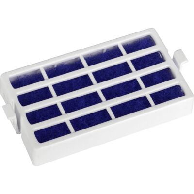 Whirlpool ANT001 - Filter Whirlpool ANT001 - Filter