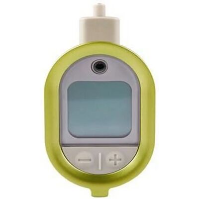 Minuteur SEB - Cocotte-minute - X1060004 SS-981034 Minuteur SEB - Cocotte-minute - X1060004 SS-981034