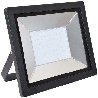 Gefom - 150W Haute Luminosité - Proiettore LED da esterno Gefom - 150W Haute Luminosité - Proiettore LED da esterno