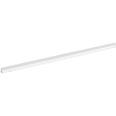 Gefom - Réglette - 1400lm - 120cm - Listwa LED Gefom - Réglette - 1400lm - 120cm - Listwa LED