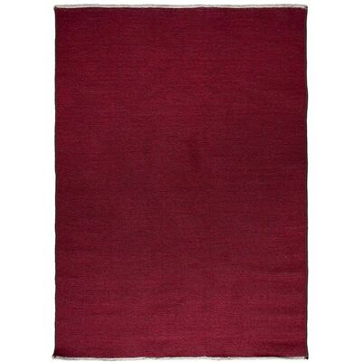 The Deco Factory Efecto Reversible - Alfombra - Cambio de Color - 120x170cm The Deco Factory Efecto Reversible - Alfombra - Cambio de Color - 120x170cm