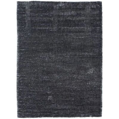 Tapis shaggy Viking à poils longs - Tapis - Publicité Tapis shaggy Viking à poils longs - Tapis - Publicité