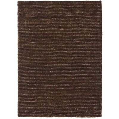 The Deco Factory VIKING - Alfombra escandinava de pelo largo - 190x200cm The Deco Factory VIKING - Alfombra escandinava de pelo largo - 190x200cm