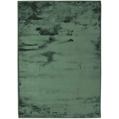 The Deco Factory Flannel – Tapis extra doux effet soyeux 160x230cm - Tapis - Publicité The Deco Factory Flannel – Tapis extra doux effet soyeux 160x230cm - Tapis - Publicité
