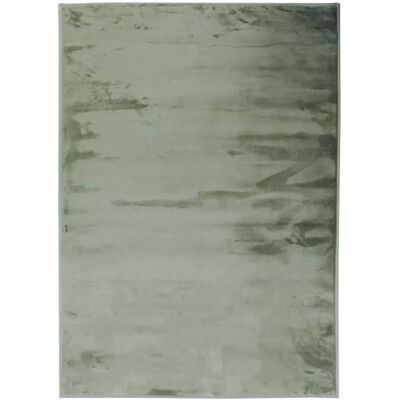The Deco Factory Flannel - Tapis effet velours 160x230cm - Tapis - Publicité The Deco Factory Flannel - Tapis effet velours 160x230cm - Tapis - Publicité