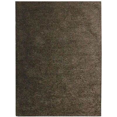 The Deco Factory Intense - Alfombra vintage texturizada - 160x230cm The Deco Factory Intense - Alfombra vintage texturizada - 160x230cm