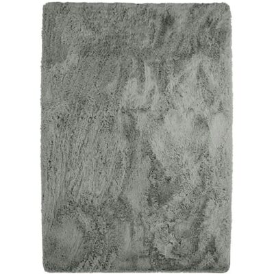 Alfombra Microfibras Neo Yoga de Pelo Largo - Suave y Lavable Alfombra Microfibras Neo Yoga de Pelo Largo - Suave y Lavable