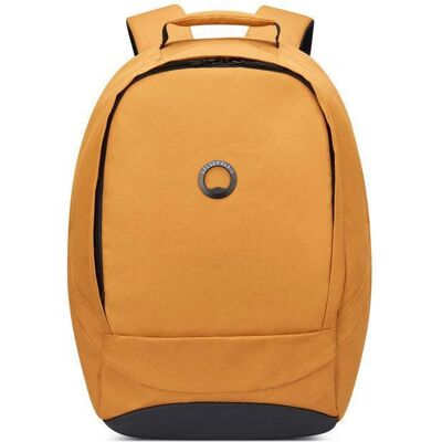 Tornistry Delsey Securban na laptopa - Organizer, RFID, 13.3" Tornistry Delsey Securban na laptopa - Organizer, RFID, 13.3"