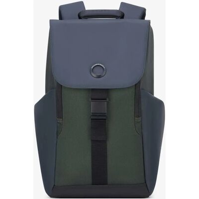 DELSEY PARIS Securflap - Armee DELSEY PARIS Securflap - Armee
