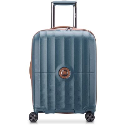 DELSEY PARIS ST TROPEZ S - Blu profondo DELSEY PARIS ST TROPEZ S - Blu profondo