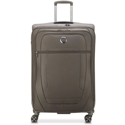 DELSEY PARIS Helium DLX 77 cm - mokka DELSEY PARIS Helium DLX 77 cm - mokka