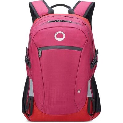 Zaino Delsey Paris Nomad M - Ergonomico per Escursionismo & Sport Zaino Delsey Paris Nomad M - Ergonomico per Escursionismo & Sport