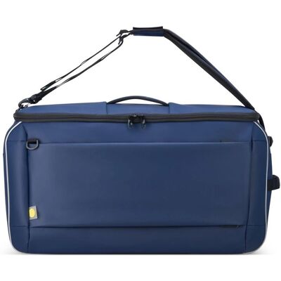 Delsey Aventure 119L Reisetasche - Duffel Bag Delsey Aventure 119L Reisetasche - Duffel Bag